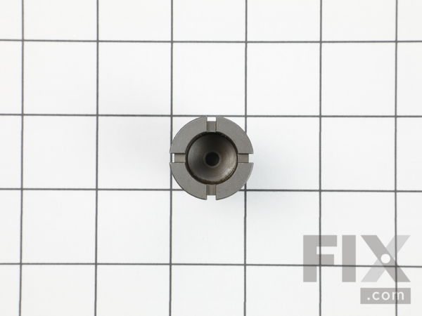 10302138-1-M-Chicago Pneumatic-KF137273-Die