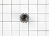 Die – Part Number: KF137273