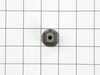 10302138-2-S-Chicago Pneumatic-KF137273-Die