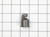 10302138-3-S-Chicago Pneumatic-KF137273-Die