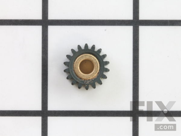 10302145-1-M-Chicago Pneumatic-KF137281-Gear-Idler