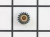 Gear-Idler – Part Number: KF137281