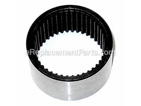 10302146-1-M-Chicago Pneumatic-KF137282-Gear-Internal