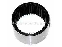 Gear-Internal – Part Number: KF137282