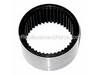 Gear-Internal – Part Number: KF137282