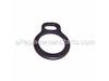10302148-1-S-Chicago Pneumatic-KF137287-Ring-Retaining