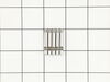 Punch (Package Of 5) – Part Number: KF137310