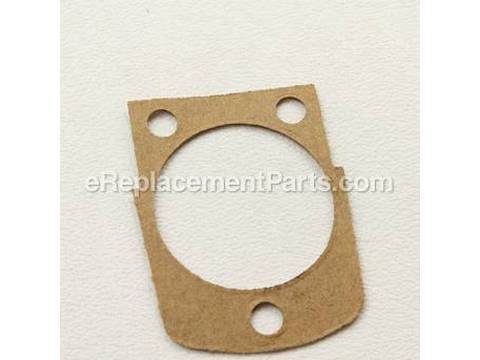 10302151-1-M-Chicago Pneumatic-KF137779-Gasket-Front Cover