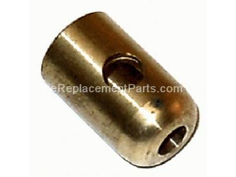 10302160-1-M-Chicago Pneumatic-KF138176-Bushing-Throttle