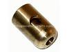 Bushing-Throttle – Part Number: KF138176