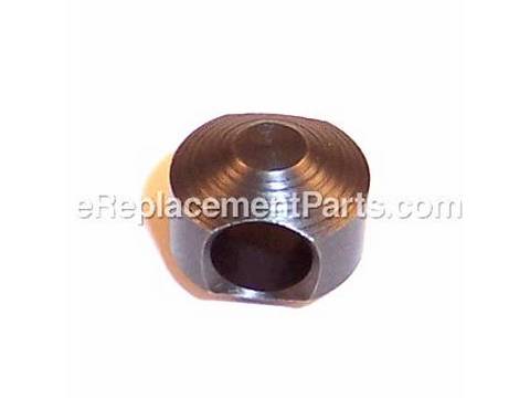 10302163-1-M-Chicago Pneumatic-KF138186-Bushing-Drive