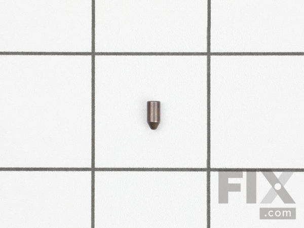 10302164-1-M-Chicago Pneumatic-KF138187-Pin-Lock