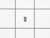 Pin-Lock – Part Number: KF138187
