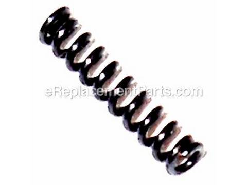 10302180-1-M-Chicago Pneumatic-KF138212-Spring-Ratchet
