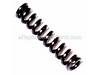Spring-Ratchet – Part Number: KF138212