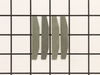 10302186-1-S-Chicago Pneumatic-KF138242-Blade-rotor (set)