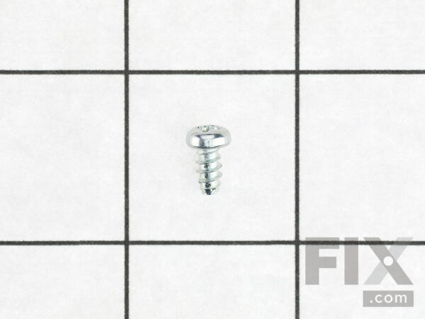 10302206-1-M-Chicago Pneumatic-KF140133-Screw