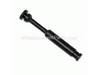 10302207-1-S-Chicago Pneumatic-KF140134-Stem-Valve