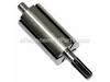 10302209-1-S-Chicago Pneumatic-KF140136-Rotor