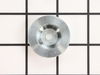 Plate-Front End – Part Number: KF140137