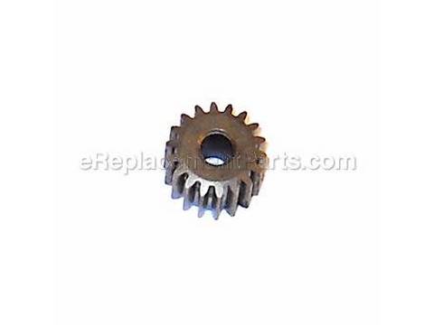 10302211-1-M-Chicago Pneumatic-KF140138-Gear-Idler