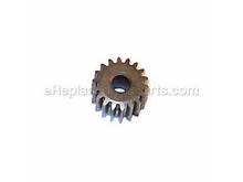 Gear-Idler – Part Number: KF140138
