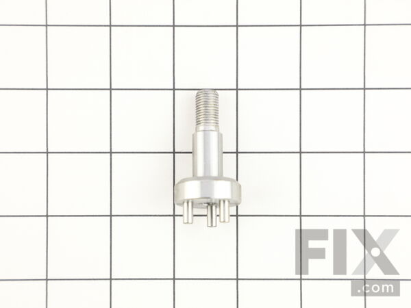 10302212-1-M-Chicago Pneumatic-KF140139-Spindle