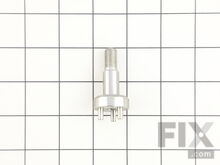 Spindle – Part Number: KF140139
