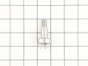 Spindle – Part Number: KF140139