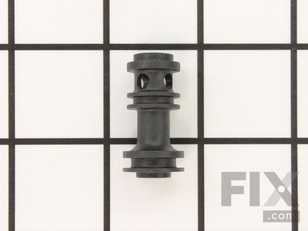 10302213-1-M-Chicago Pneumatic-KF140143-Bushing-valve