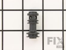 Bushing-valve – Part Number: KF140143