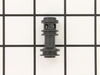 Bushing-valve – Part Number: KF140143