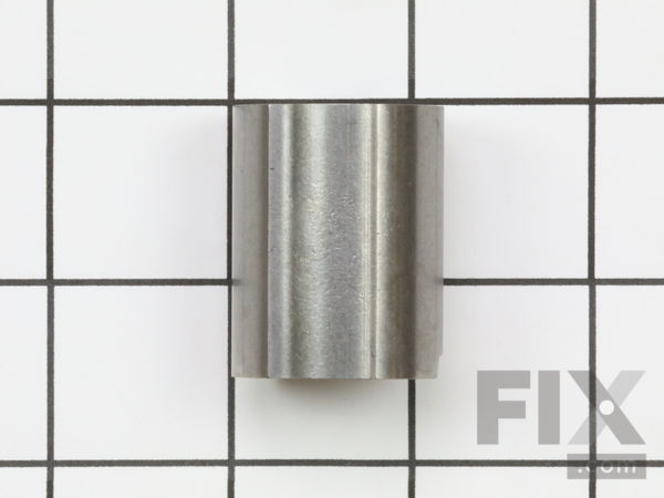 10302215-1-M-Chicago Pneumatic-KF140148-Cylinder