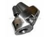 Block-valve – Part Number: KF141312
