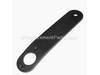 Wrench-Spanner 28 mm (854E) – Part Number: KF141865