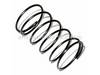 10302279-1-S-Chicago Pneumatic-P002521-Throttle Valve Spring