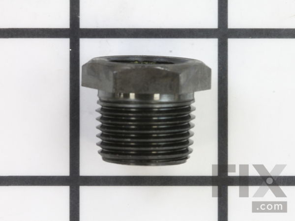 10302280-1-M-Chicago Pneumatic-P002525-Reducing Busing-Inlet