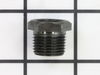 Reducing Busing-Inlet – Part Number: P002525