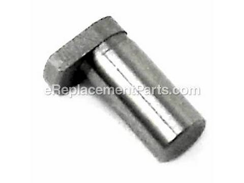 10302283-1-M-Chicago Pneumatic-P008993-Lock Pin