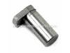 Lock Pin – Part Number: P008993