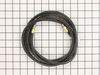 Line-air (6 Ft) – Part Number: P043886