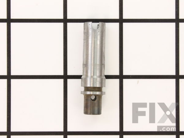 10302289-1-M-Chicago Pneumatic-P054174-Cylinder