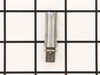 Cylinder – Part Number: P054174