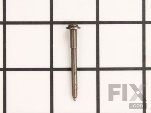 10302291-1-M-Chicago Pneumatic-P054177-Stylus