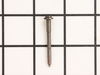 Stylus – Part Number: P054177