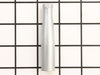 Sleeve-Cylinder – Part Number: P054180