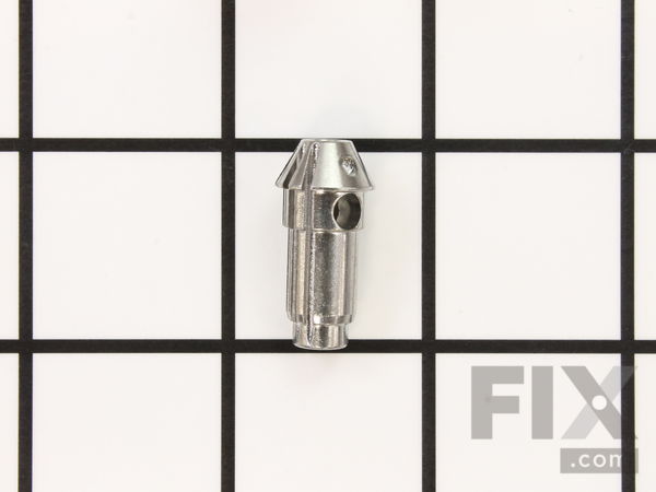 10302293-1-M-Chicago Pneumatic-P054181-Bushing-accessory