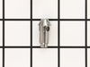 Bushing-accessory – Part Number: P054181