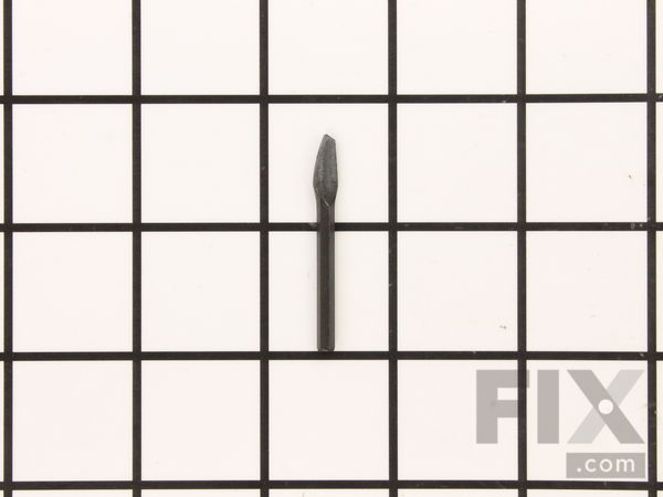 10302294-1-M-Chicago Pneumatic-P054182-Chisel-Round Nose