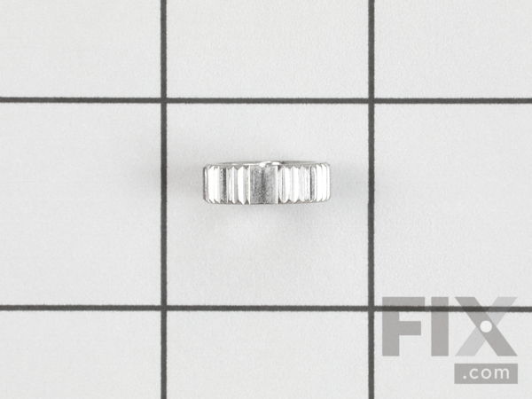 10302296-1-M-Chicago Pneumatic-P054186-Ring Ball Lock
